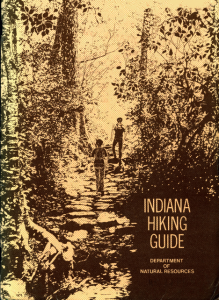 indiana-hiking-guide.png