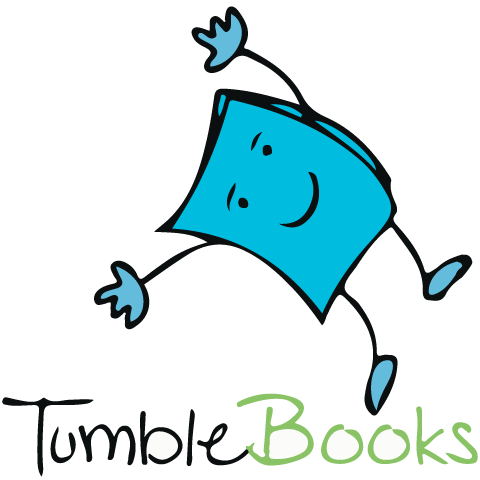 Are TumbleBooks freely accessible in many libraries?