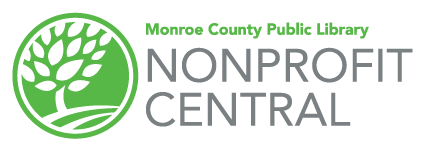 Nonprofit Central 